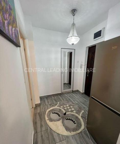 2CAM.54MP. CANTEMIR-UNIRII-PASAJUL MARASESTI 6/10 RETRAS DE LA BD. RENOVAT LIBER - 8