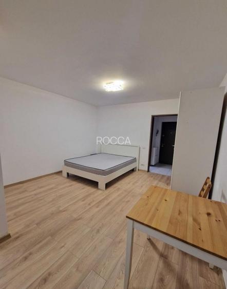 Garsonieră spațioasă – Dristor, etaj 2/10, lângă metrou - 2