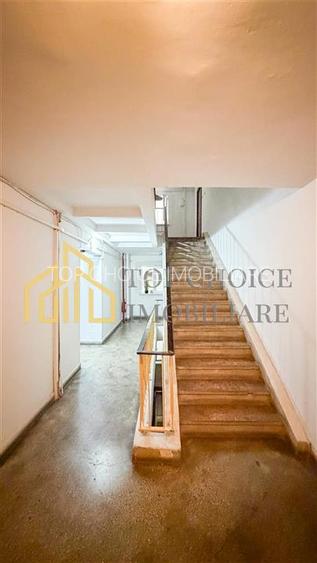 2 CAMERE - CHIAR PE BANUL MANTA  - COMPLET RENOVAT - SINGURUL DISPONIBIL - 27