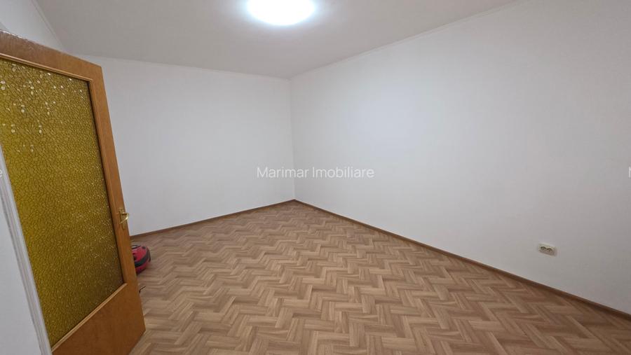 Colentina Rau, Radovanu, semistradal, centrala termica proprie - 9