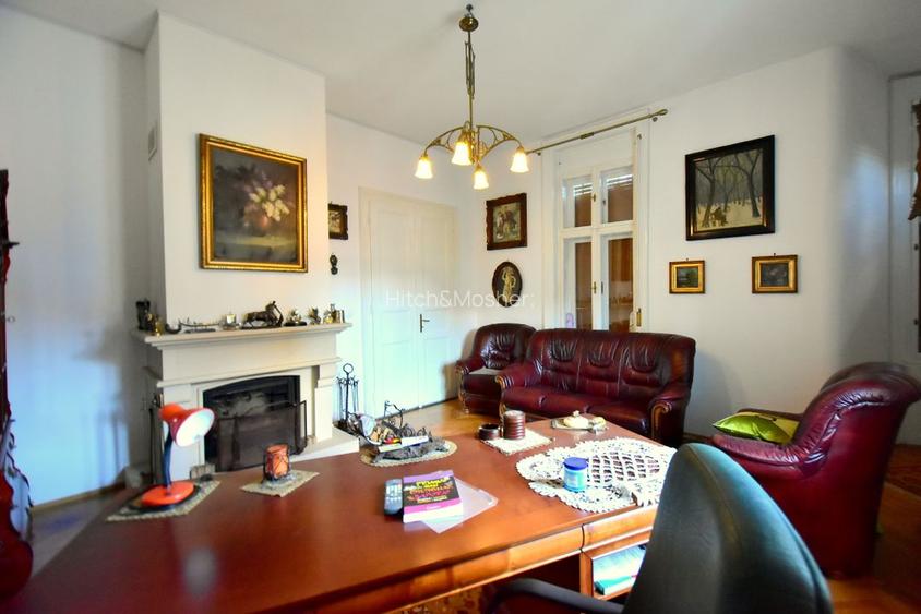 Spatiu birouri - zona str. Cluj - 3