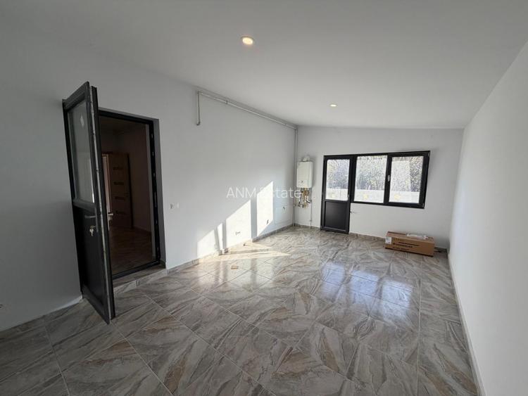 Apartament 3 camere  gradina/loc de parcare / 170 mp comision 0 bloc 2020  - 5