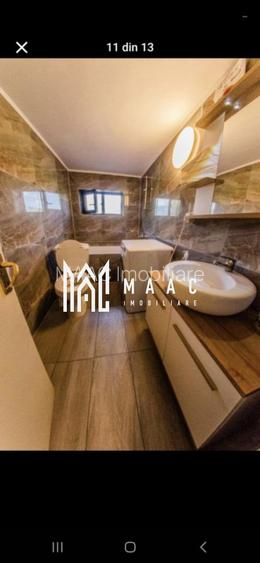 Refugiu în Inima Munților I Casa in Moeciu I Bran - 6