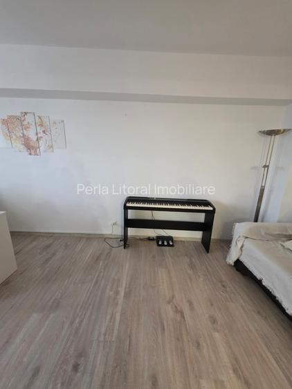 Trocadero - apartament cu 2 camere, decomandat - 4