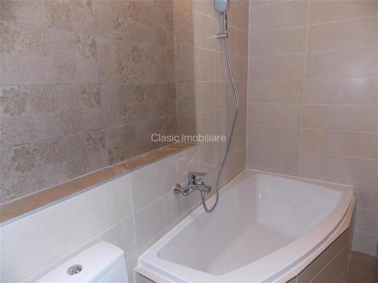 Inchiriere apartament 4 camere de LUX in Gruia- zona Rosetti - 14