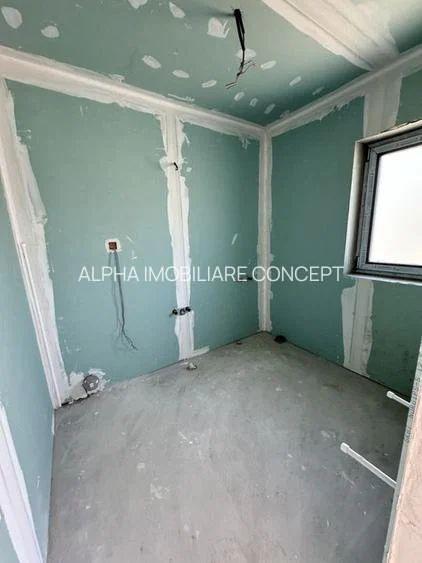 Agigea - Centru casa tip Duplex P+1 - 4