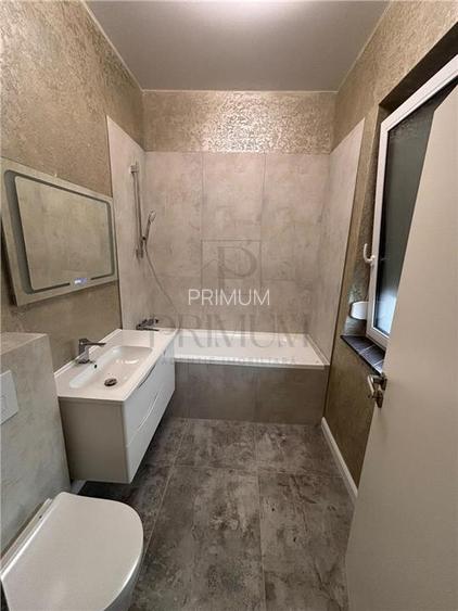 DUPLEX PREMIUM, COMPLET FINALIZAT GATA DE MUTAT, MOSNITA NOUA - 7