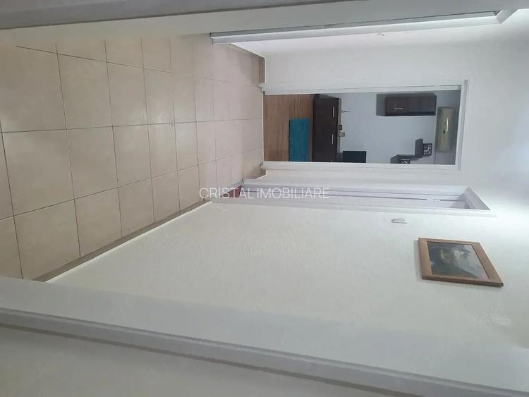 Închirierer Apartament cu 2 camere, parcare, 2 AC, 2 min metrou Titan - 4