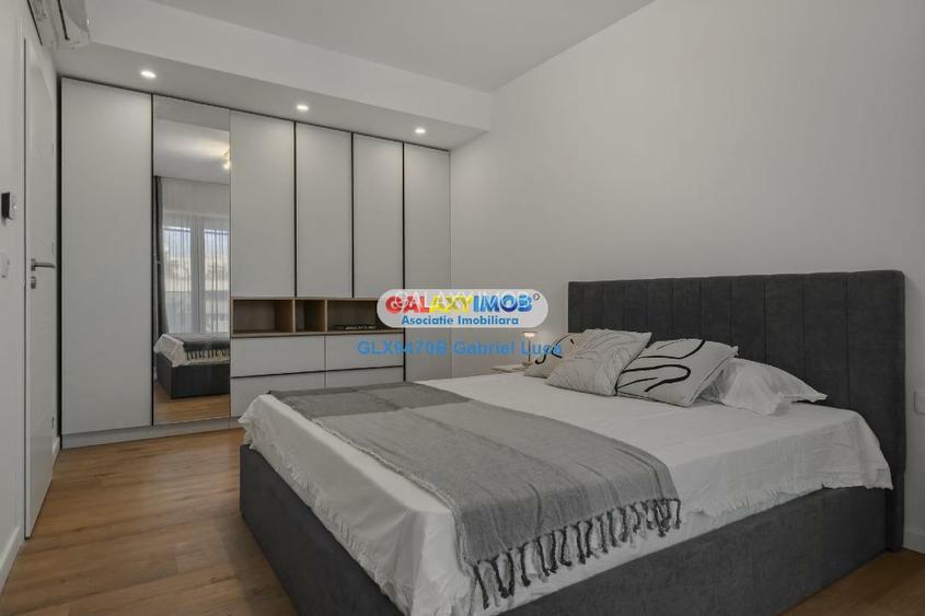 Apartament 2 camere 62mp | Decomandat | Nou | Piata Sudului | - 4