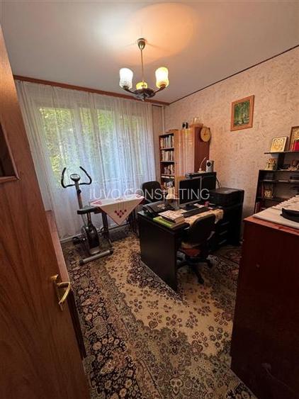 Apartament 4 camere Decomandat Berceni-Izvorul Crisului - 7