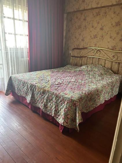 Apartament 4 camere Unirii-CASA POPORULUI - 13
