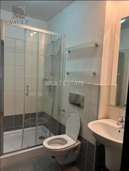 3 CAMERE - 2 LOCURI DE PARCARE + BOXA - NATURA RESIDENCE - 11