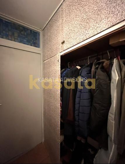 Apartament 2 camere | Aviatiei | Loc de parcare - 11