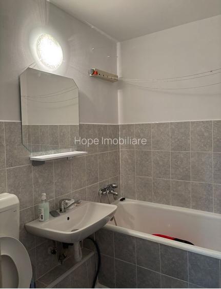 Vitan - Garsoniera ideal investitie - 3