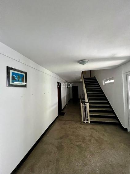 Apartament 2 camere de inchiriat Calea Calarasi, Decebal - 9