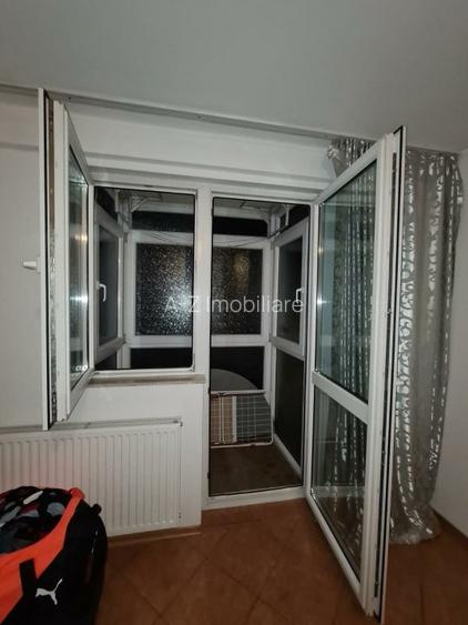 Apartament 2 cam Drumul Taberei, Valea Argesului, aproape de metrou - 8