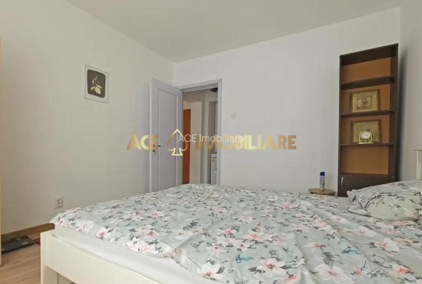 2 Camere de inchiriat | Gorjului | Metrou | Mobilat | Utilat - 6