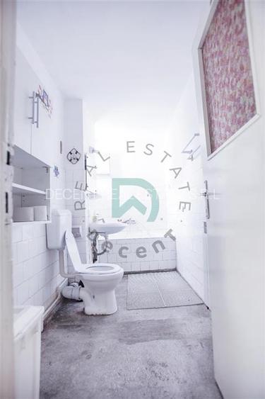 Apartament 3 camere 70mp Grivitei, Brasov - 6