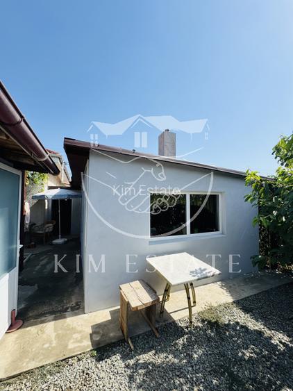 Casa 5 camere Tuzla si teren 900 mp - 12