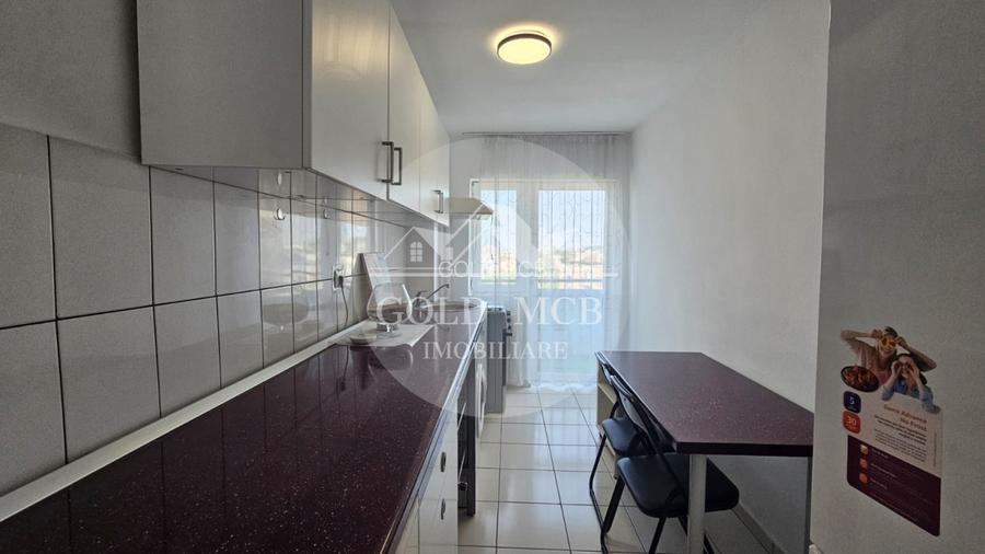 3 Camere -Bulevardul Unirii - 11