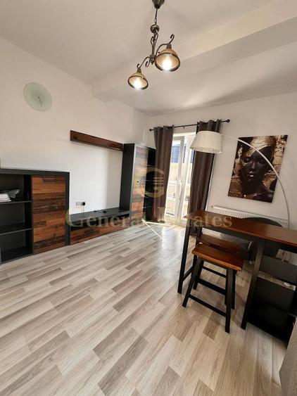 Apartament 2 camere - prima inchiriere - 2