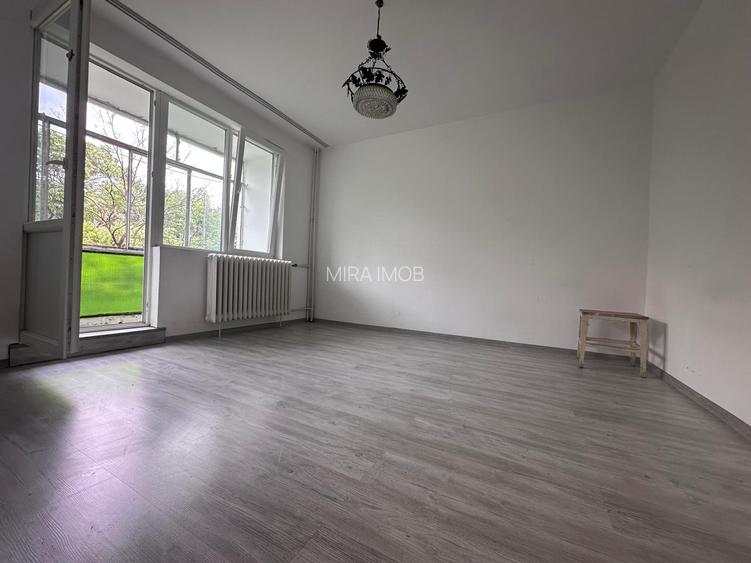 3 camere Drumul Taberei | Valea Oltului | Boxă proprietate inclusă - 3