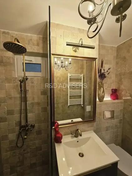 Apartament 2 camere – Piața Victoriei - 7