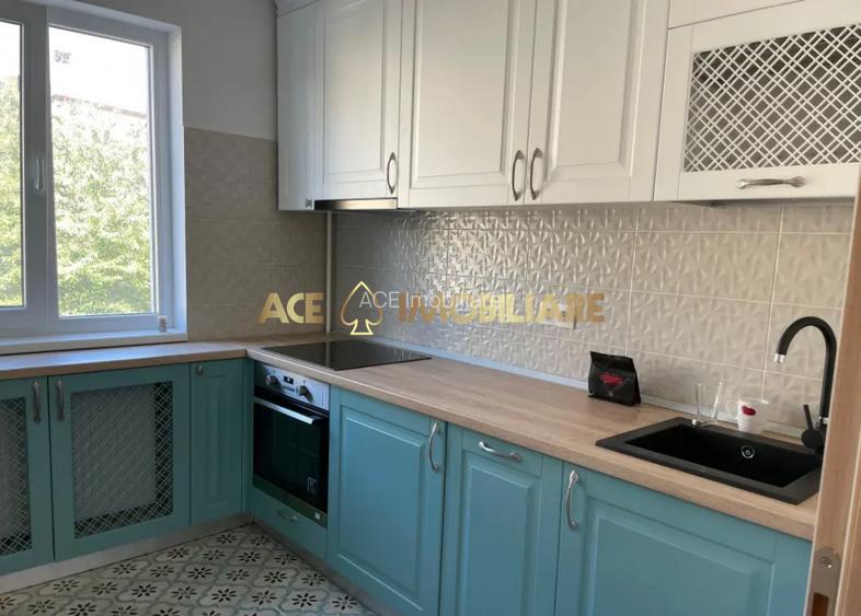 2 Camere de inchiriat | Piata Sudului | Metrou | Centrala - 4