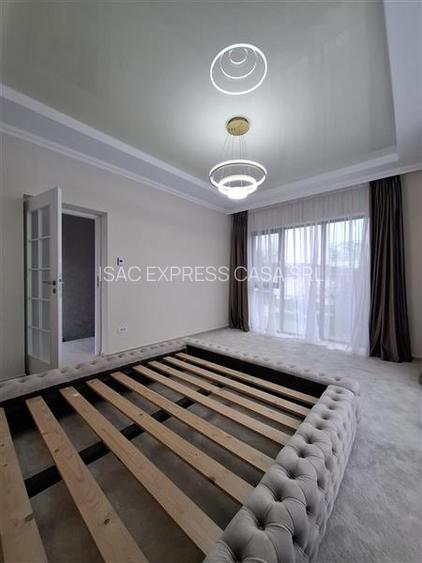 Casa noua de vanzare in Tatarasi! Disponibila pentru mutare imediata! - 26