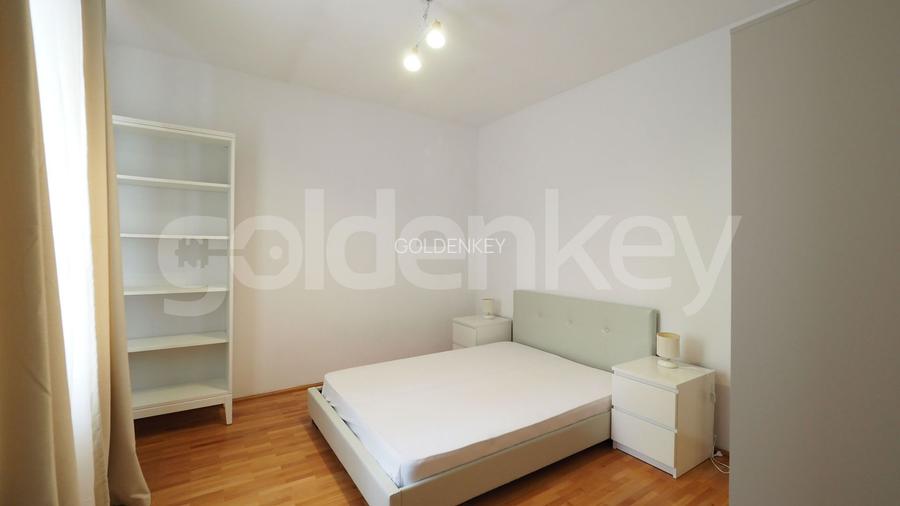 Vila duplex in cartier rezidential langa British School - 15