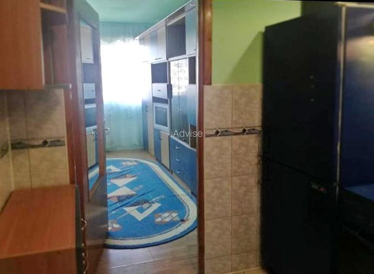 Vanzare Camera Tractorul - 4