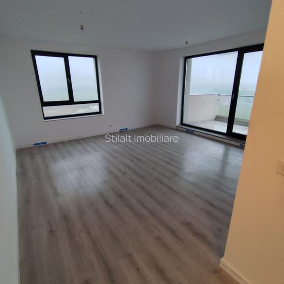 Apartament 2 camere de vanzare/ Boreal Plus - 19