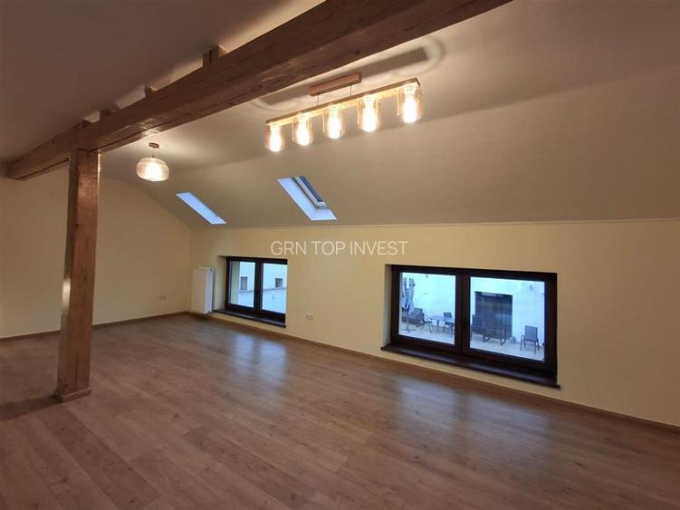 Casa 6 camere garaj zona Tineretului - 18