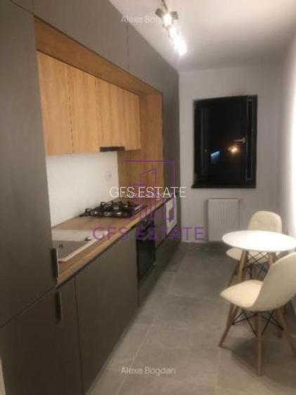 Inchiriere Garsoniera 158 Residence - 7