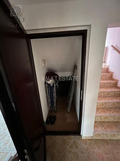 CASA INDIVIDUALA - 280 MP - MANASTIREA PASAREA - 6