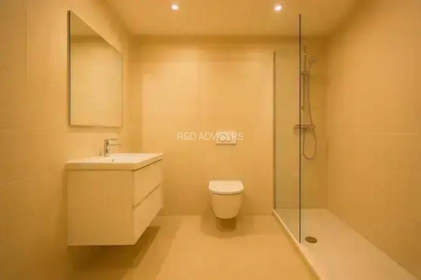 TVA INCLUS, PROMOTIE apartament 2 camere decomandat Theodor Pallady - 6