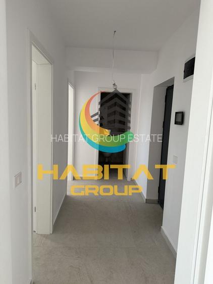 Apartament 2 camere Grand Arena Str Postalionului sector 4 - 4