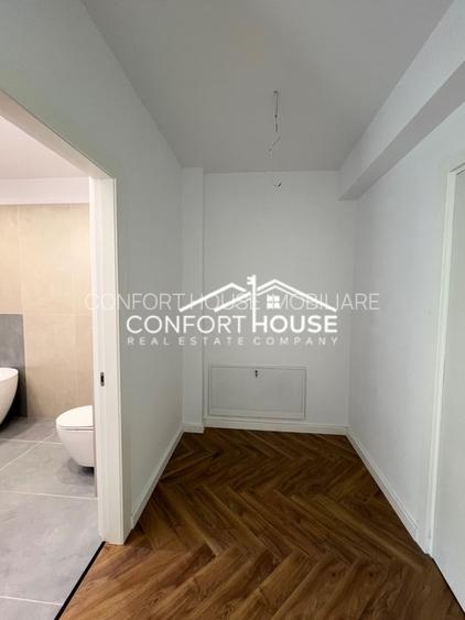 Vila  noua, arhitectura moderna, IANCU NICOLAE -Cambridge School - 35