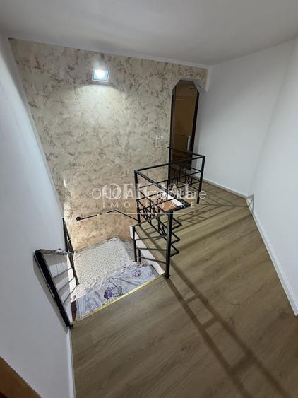 Casa individuala | Pet Friendly | Garaj | Curte | Somesului Floresti - 4