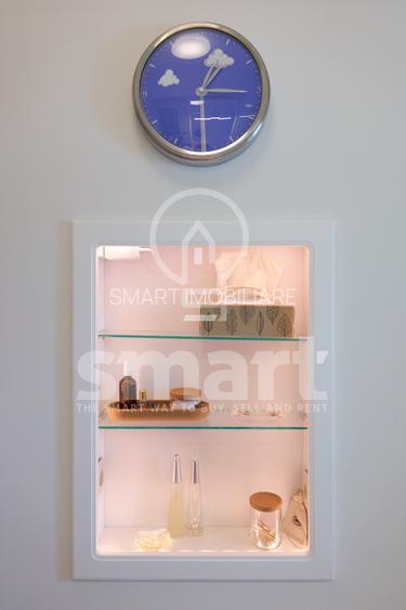 Apartament 4 camere Central 150mp - 18