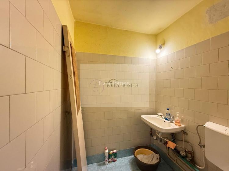 3 camere/2 bai/ La 1 minut de Grădina Botanica - 7