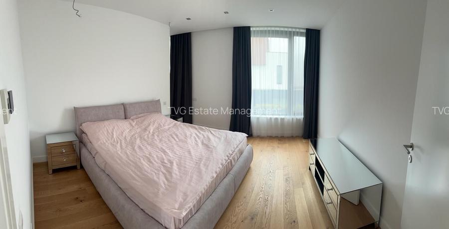 Amber Garden Tunari - 19