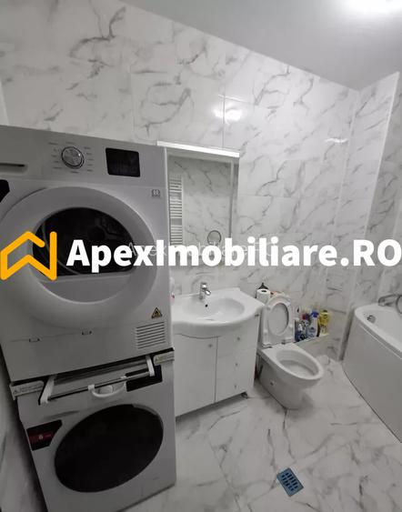 Apartament 2 camere de inchiriat Theodor Pallady București | ApexImobiliare.ro - 10