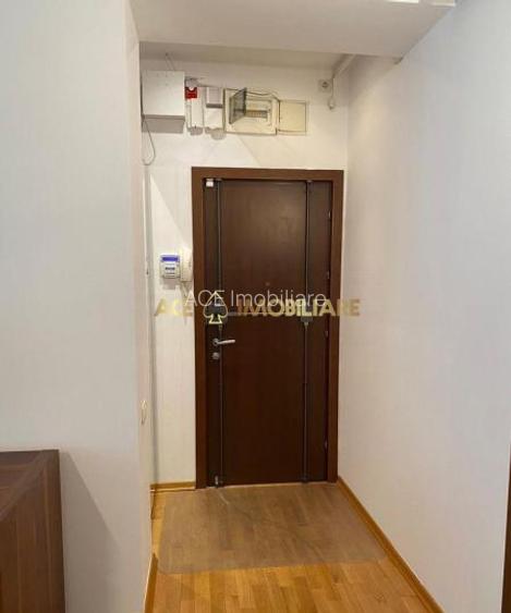 3 Camere de inchiriat | Baneasa | Centrala | 105 MP - 14