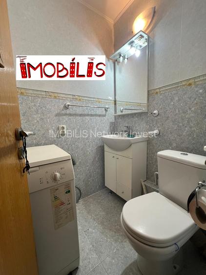 168000euro, 13 Septembrie, Prosper, Liceul Odobleja - 7