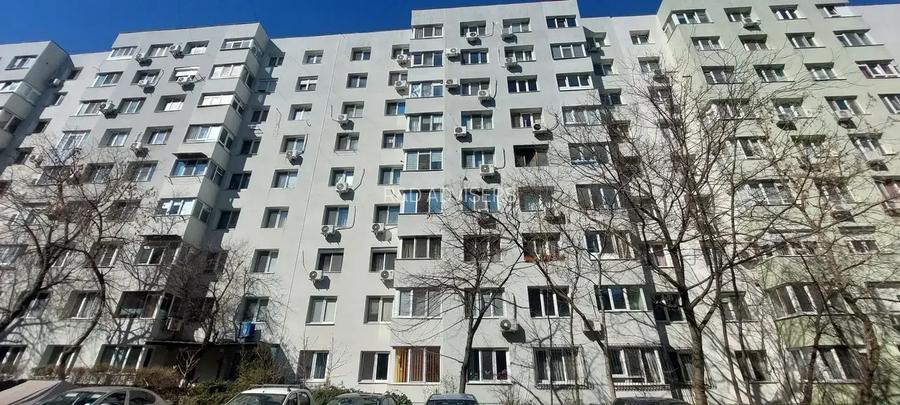 Apartament 3 camere | Decomandat | Titan – Nicolae Grigorescu - 24