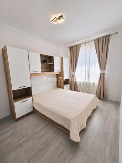 Inchiriez 2 camere Confort Urban Residence - 6