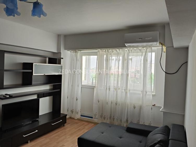 Apartament 2 camere zona Progresul - 3