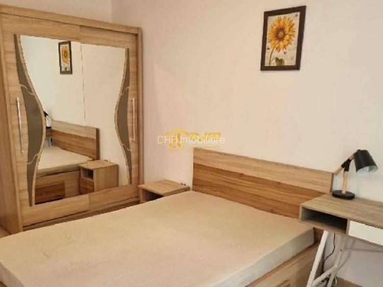 Apartamet 2 camere decomandate, zona Nicolina. - 2