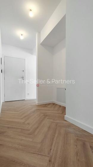 Apartament Nou Finalizat- Zona Carpatilor - 8